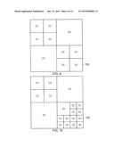 DATA ENCODING AND DECODING APPARATUS, METHOD AND STORAGE MEDIUM diagram and image