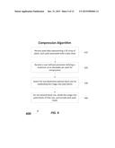 LIMITED ERROR RASTER COMPRESSION diagram and image