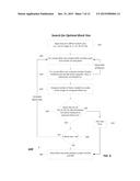 LIMITED ERROR RASTER COMPRESSION diagram and image