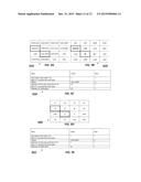 LIMITED ERROR RASTER COMPRESSION diagram and image