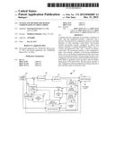 SYSTEM AND METHOD FOR MOTION COMPENSATION IN VIDEO CODING diagram and image