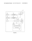 SYSTEM AND METHOD FOR MOTION COMPENSATION IN VIDEO CODING diagram and image