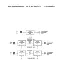 SYSTEM AND METHOD FOR MOTION COMPENSATION IN VIDEO CODING diagram and image