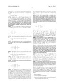 SYSTEM AND METHOD FOR MOTION COMPENSATION IN VIDEO CODING diagram and image