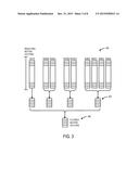 MOTION VECTOR SELECTION FOR VIDEO ENCODING diagram and image