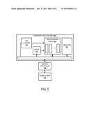 MOTION VECTOR SELECTION FOR VIDEO ENCODING diagram and image