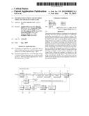 METHOD FOR ENCODING AND DECODING VIDEO, AND APPARATUS USING SAME diagram and image