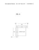 METHOD FOR ENCODING AND DECODING VIDEO, AND APPARATUS USING SAME diagram and image