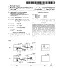 Method of Inter-View Residual Prediction with Reduced Complexity in     Three-Dimensional Video Coding diagram and image