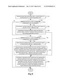 Method of Inter-View Residual Prediction with Reduced Complexity in     Three-Dimensional Video Coding diagram and image