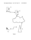 MULTICASTING MULTIVIEW 3D VIDEO diagram and image