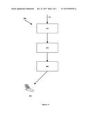 MULTICASTING MULTIVIEW 3D VIDEO diagram and image