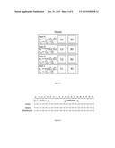 MULTICASTING MULTIVIEW 3D VIDEO diagram and image