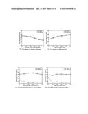 MULTICASTING MULTIVIEW 3D VIDEO diagram and image