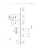 MULTICASTING MULTIVIEW 3D VIDEO diagram and image