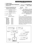 Dynamic Stitching Module and Protocol for Personalized and Targeted     Content Streaming diagram and image