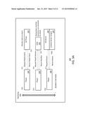 Dynamic Stitching Module and Protocol for Personalized and Targeted     Content Streaming diagram and image