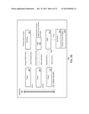 Dynamic Stitching Module and Protocol for Personalized and Targeted     Content Streaming diagram and image