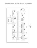 Dynamic Stitching Module and Protocol for Personalized and Targeted     Content Streaming diagram and image