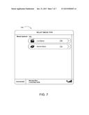 SET-TOP BOX APPARATUS, SYSTEM, AND METHOD OF MULTIMEDIA PRESENTATION diagram and image