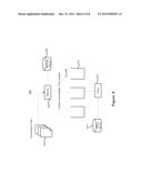 CONTENT CONSUMPTION MONITORING diagram and image