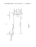 CONTENT CONSUMPTION MONITORING diagram and image