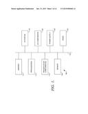 CONTEXTUAL REMOTE CONTROL INTERFACE diagram and image