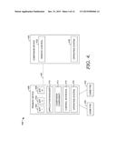 CONTEXTUAL REMOTE CONTROL INTERFACE diagram and image