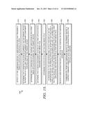 CONTEXTUAL REMOTE CONTROL INTERFACE diagram and image