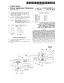 MONITORING INDIVIDUAL VIEWING OF TELEVISION EVENTS USING TRACKING PIXELS     AND COOKIES diagram and image