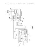 MONITORING INDIVIDUAL VIEWING OF TELEVISION EVENTS USING TRACKING PIXELS     AND COOKIES diagram and image