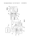 MONITORING INDIVIDUAL VIEWING OF TELEVISION EVENTS USING TRACKING PIXELS     AND COOKIES diagram and image