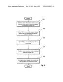 MONITORING INDIVIDUAL VIEWING OF TELEVISION EVENTS USING TRACKING PIXELS     AND COOKIES diagram and image