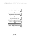 COMPUTER-IMPLEMENTED CAPTURE OF LIVE SPORTING EVENT DATA diagram and image