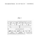 Speaker Array Apparatus diagram and image