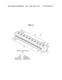 Speaker Array Apparatus diagram and image