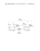 Speaker Array Apparatus diagram and image