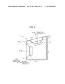 Speaker Array Apparatus diagram and image