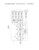 Speaker Array Apparatus diagram and image