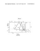 Speaker Array Apparatus diagram and image