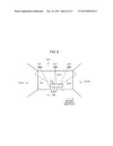 Speaker Array Apparatus diagram and image