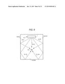 Speaker Array Apparatus diagram and image