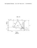 Speaker Array Apparatus diagram and image