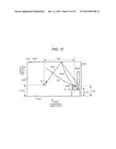 Speaker Array Apparatus diagram and image