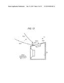 Speaker Array Apparatus diagram and image