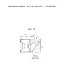 Speaker Array Apparatus diagram and image