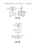 AUDIO CALIBRATION AND ADJUSTMENT diagram and image