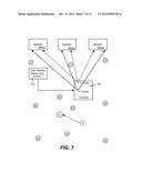 AUDIO CALIBRATION AND ADJUSTMENT diagram and image