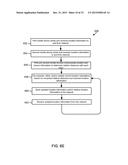 Method and System for Providing Enhanced Location Based Information for     Wireless Handsets diagram and image