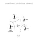 Method and System for Providing Enhanced Location Based Information for     Wireless Handsets diagram and image